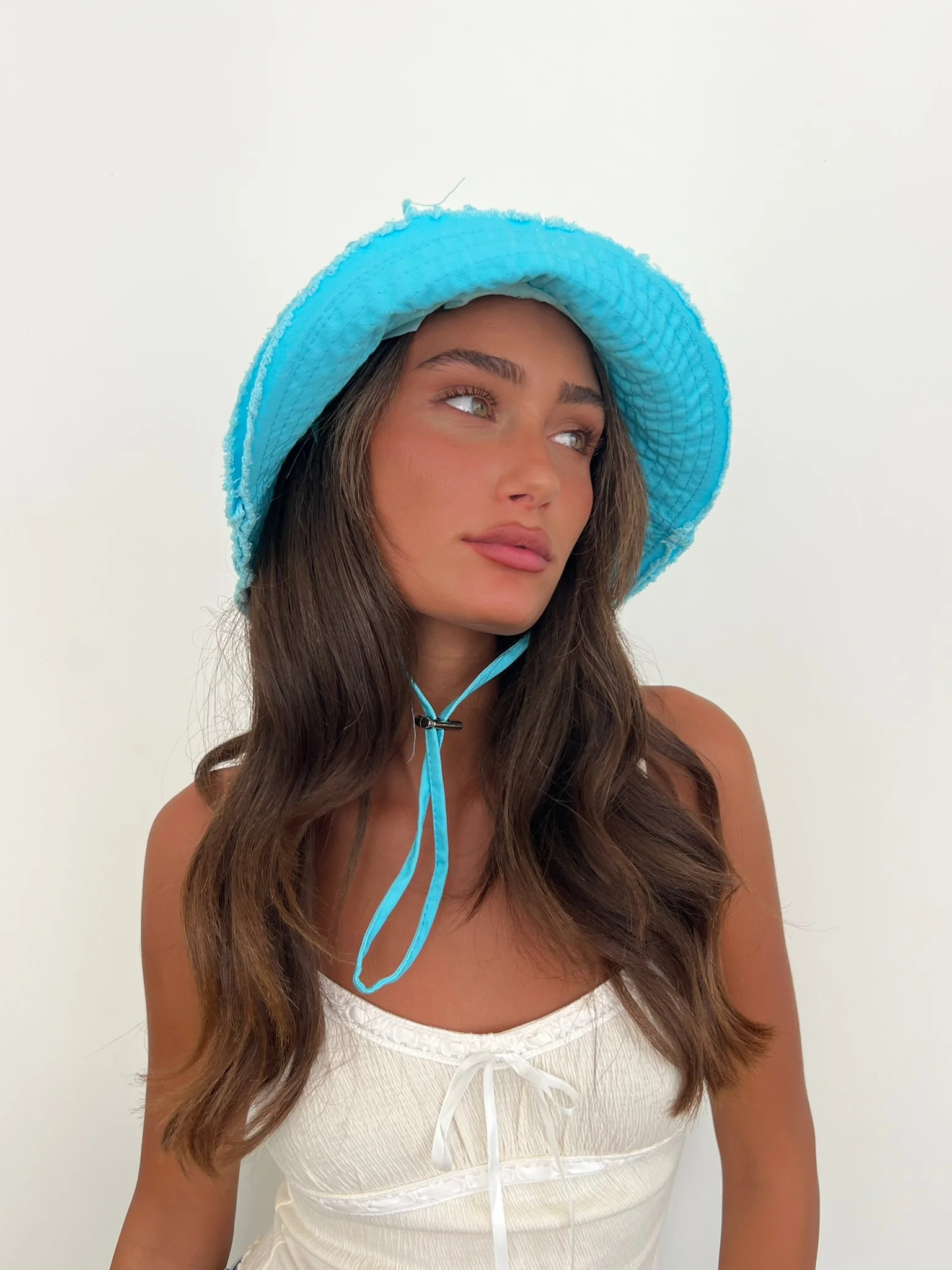 כובע מיה קלאסי - Image 20