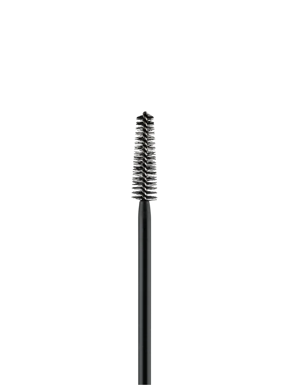 מסקרה שחורה LASH PRINCESS FALSE essence - Image 3