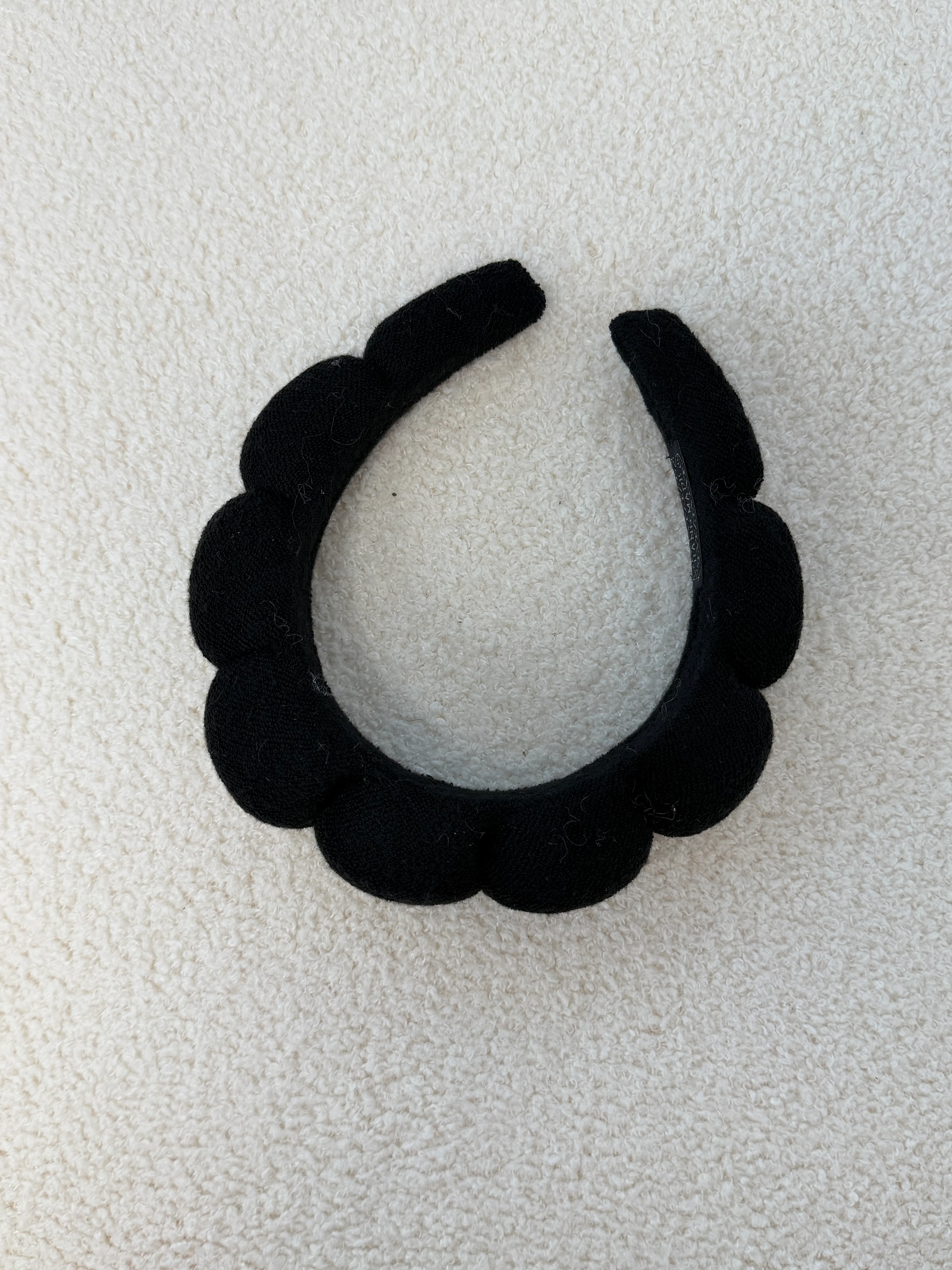 קשת לאיפור - Image 14