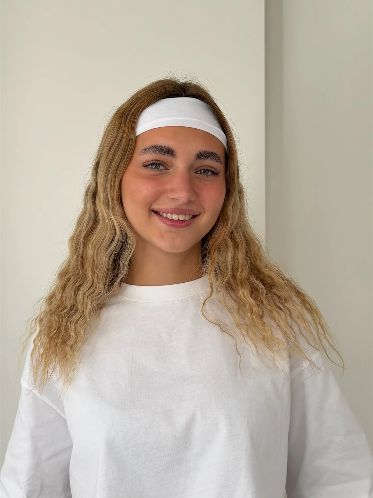 סרט לשיער - Image 14