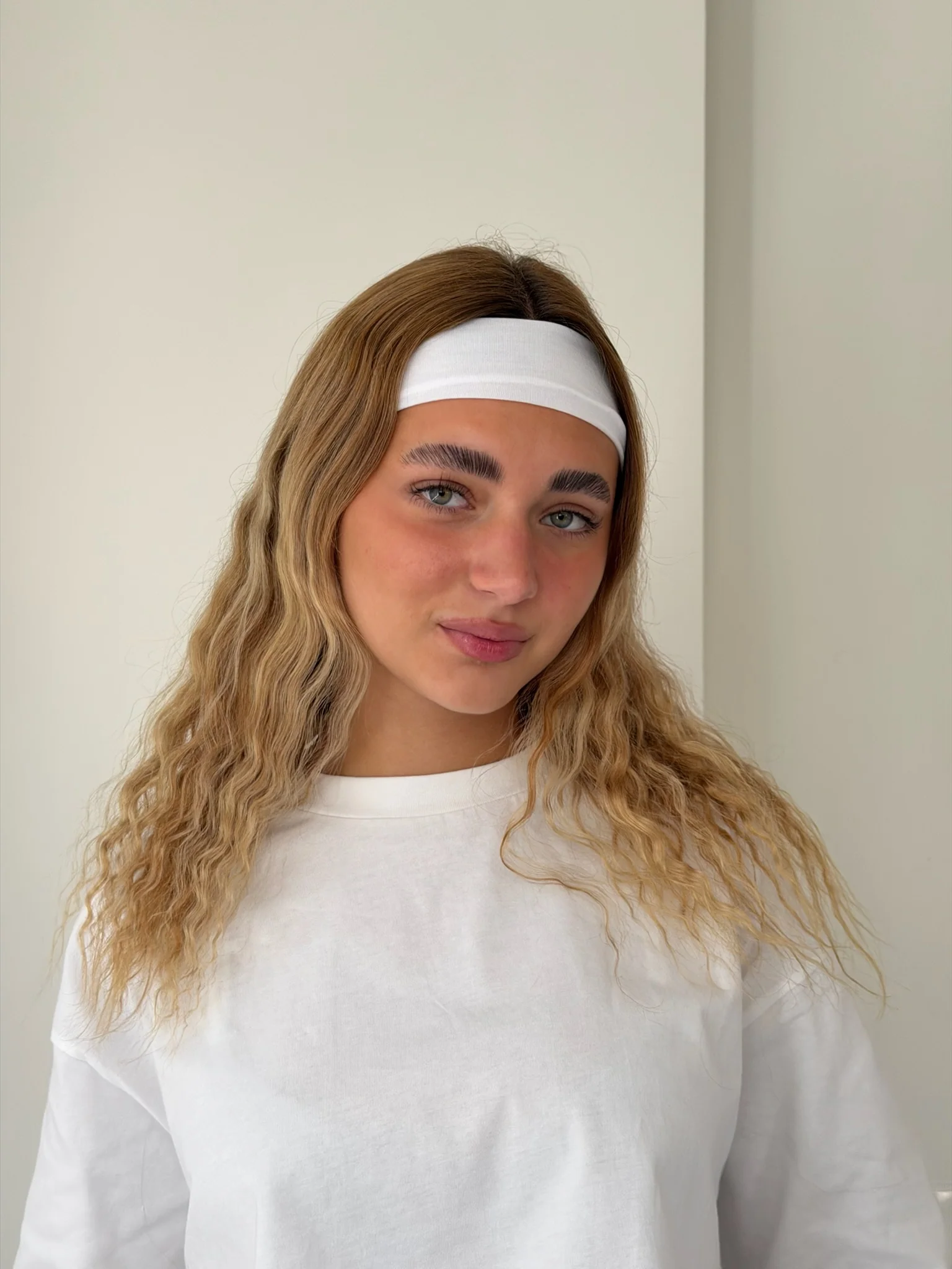 סרט לשיער - Image 29
