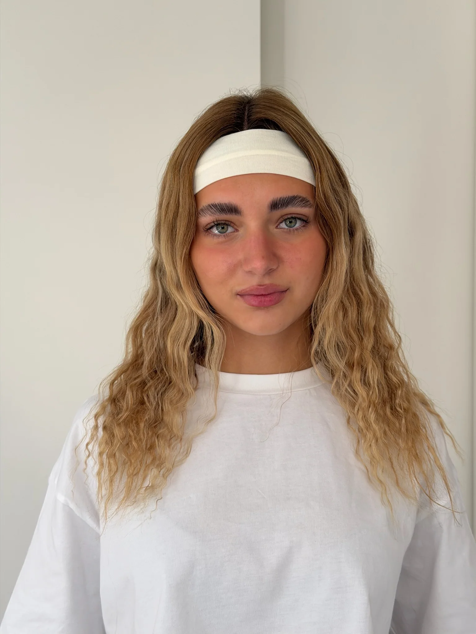 טבעת חץ עדין - Image 9