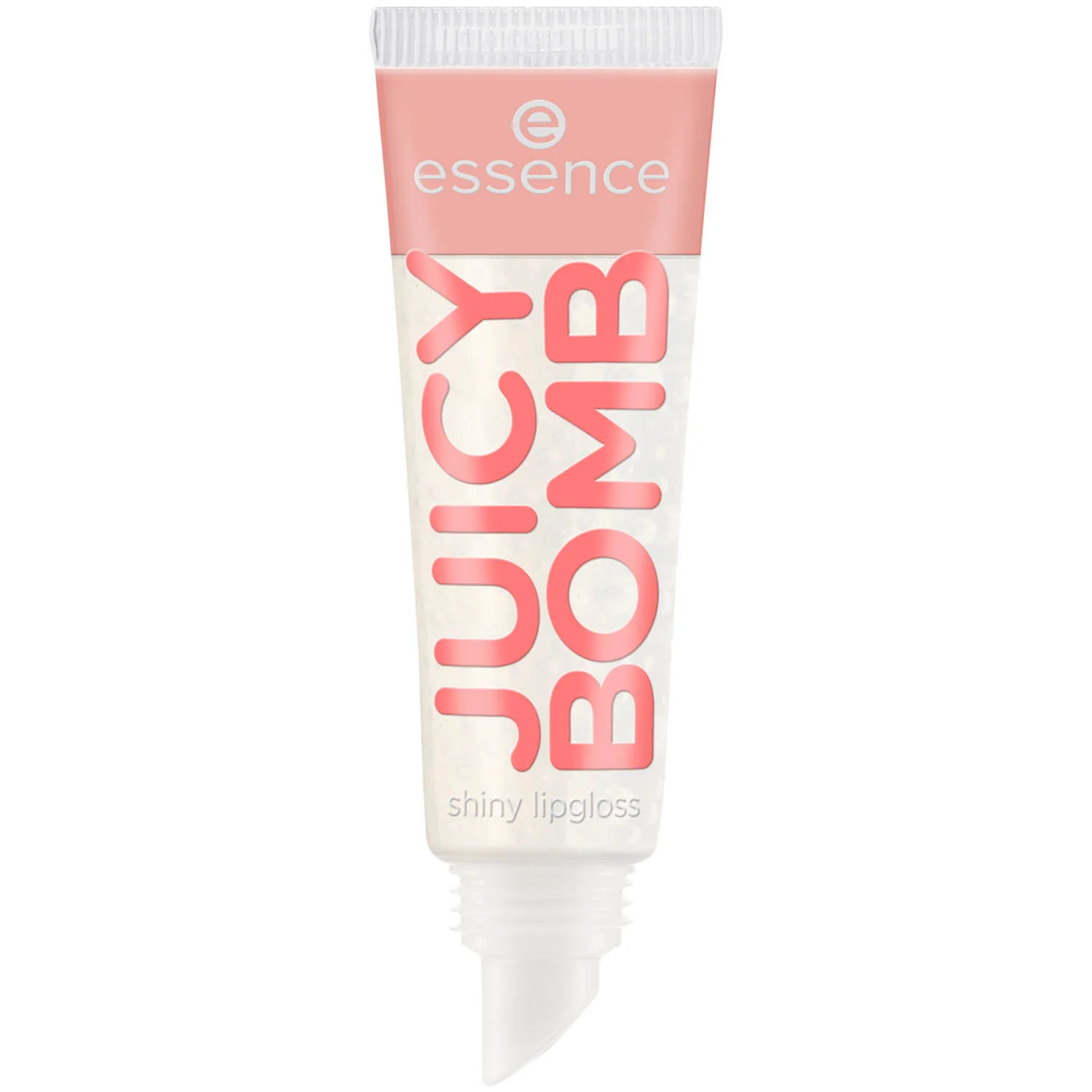 ליפגלוס JUICY BOMB essence - Image 10