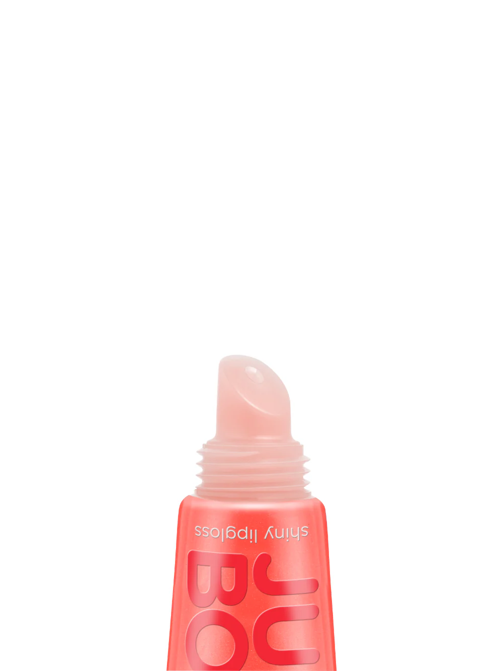 ליפגלוס JUICY BOMB essence - Image 5
