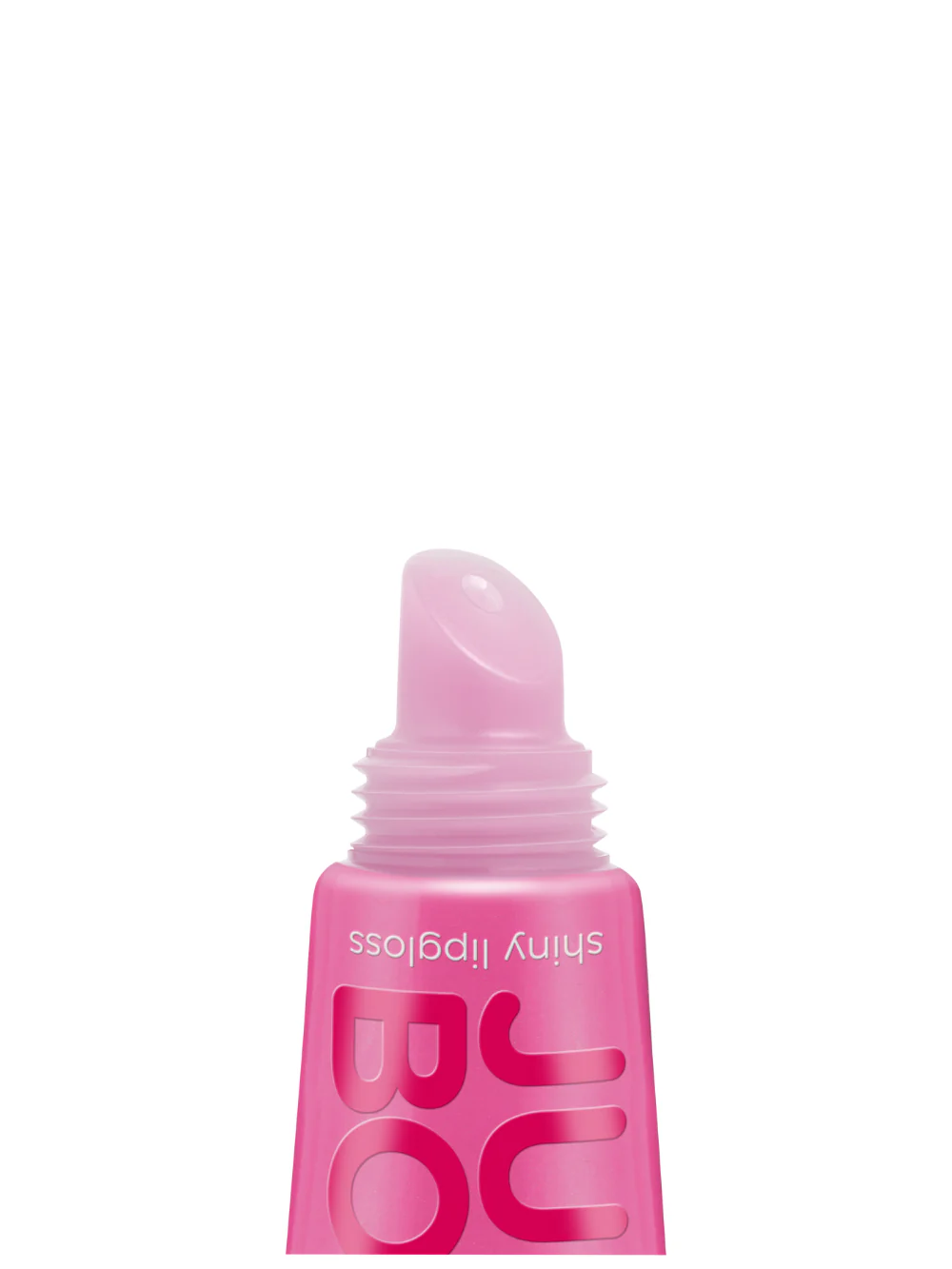 ליפגלוס JUICY BOMB essence - Image 6