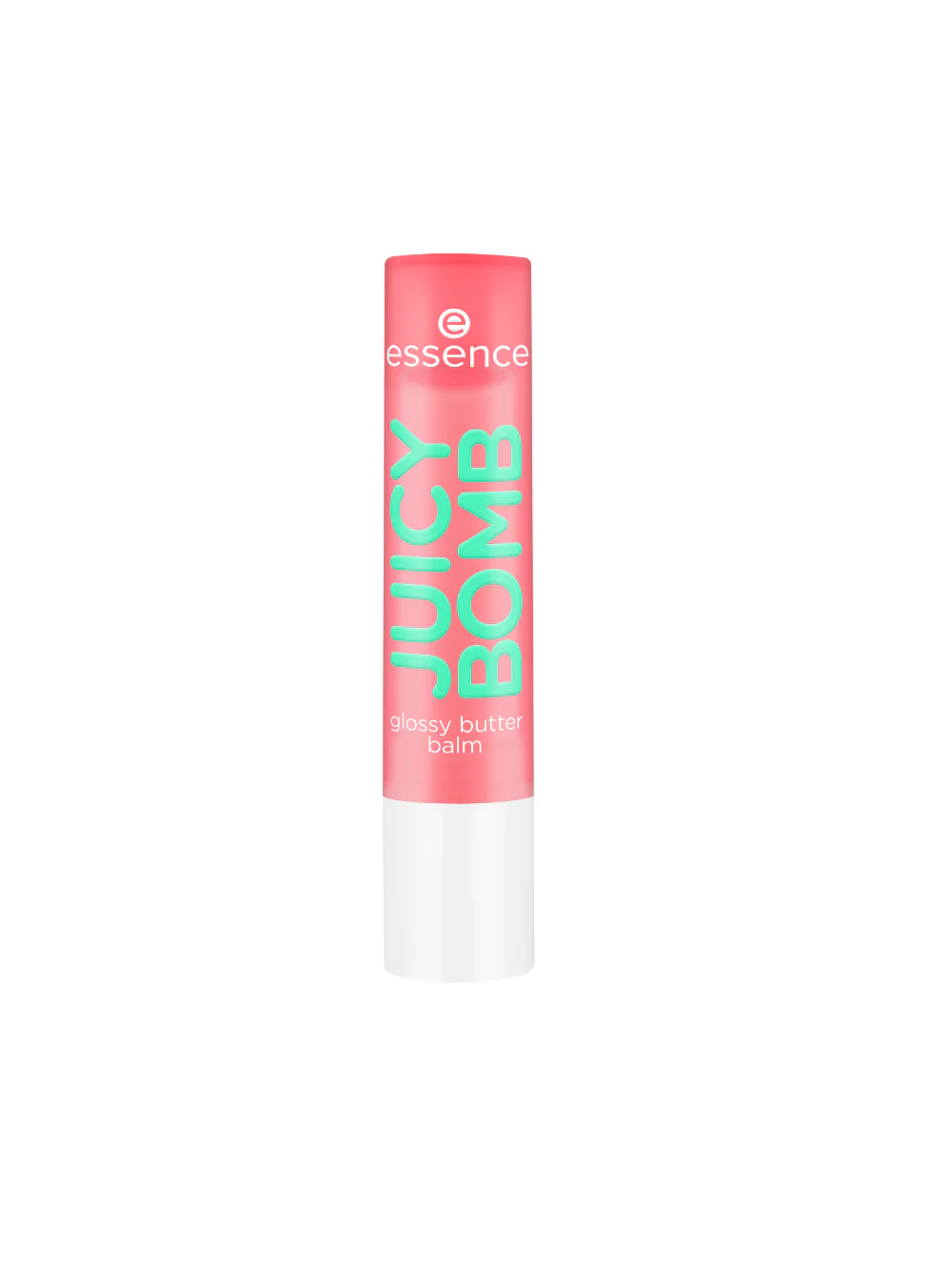 שפתון JUICY BOMB essence - Image 4