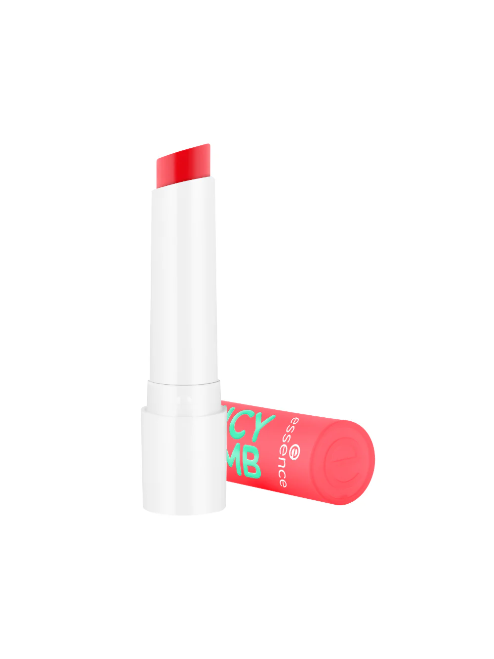 שפתון JUICY BOMB essence - Image 5