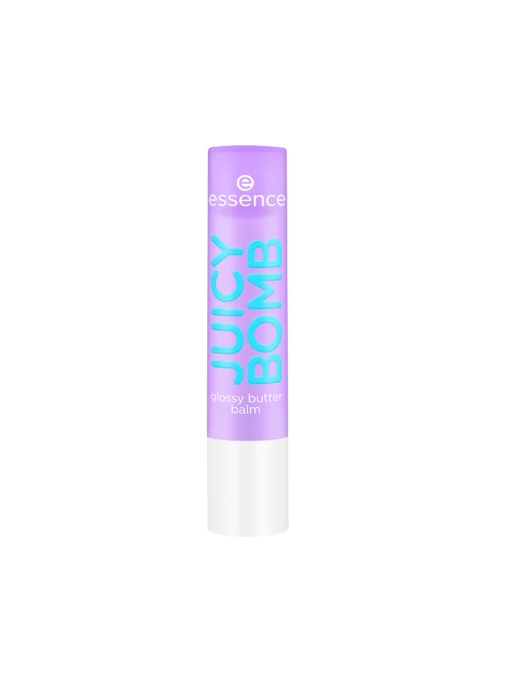 שפתון JUICY BOMB essence - Image 6