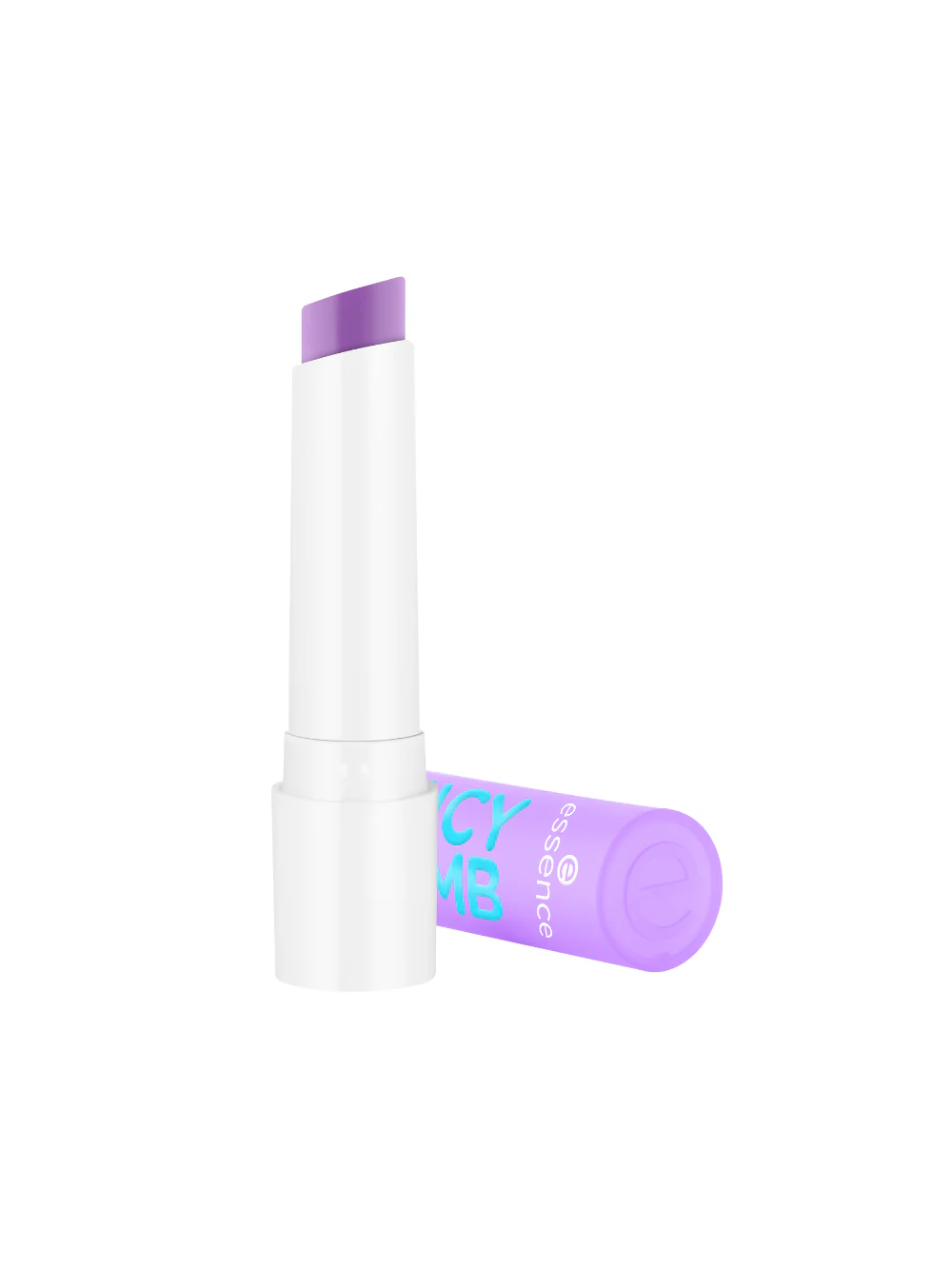 שפתון JUICY BOMB essence - Image 7