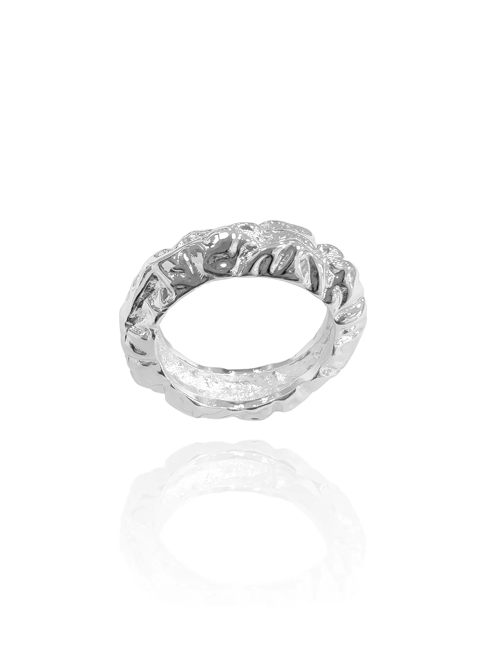 טבעת דבי - Image 15