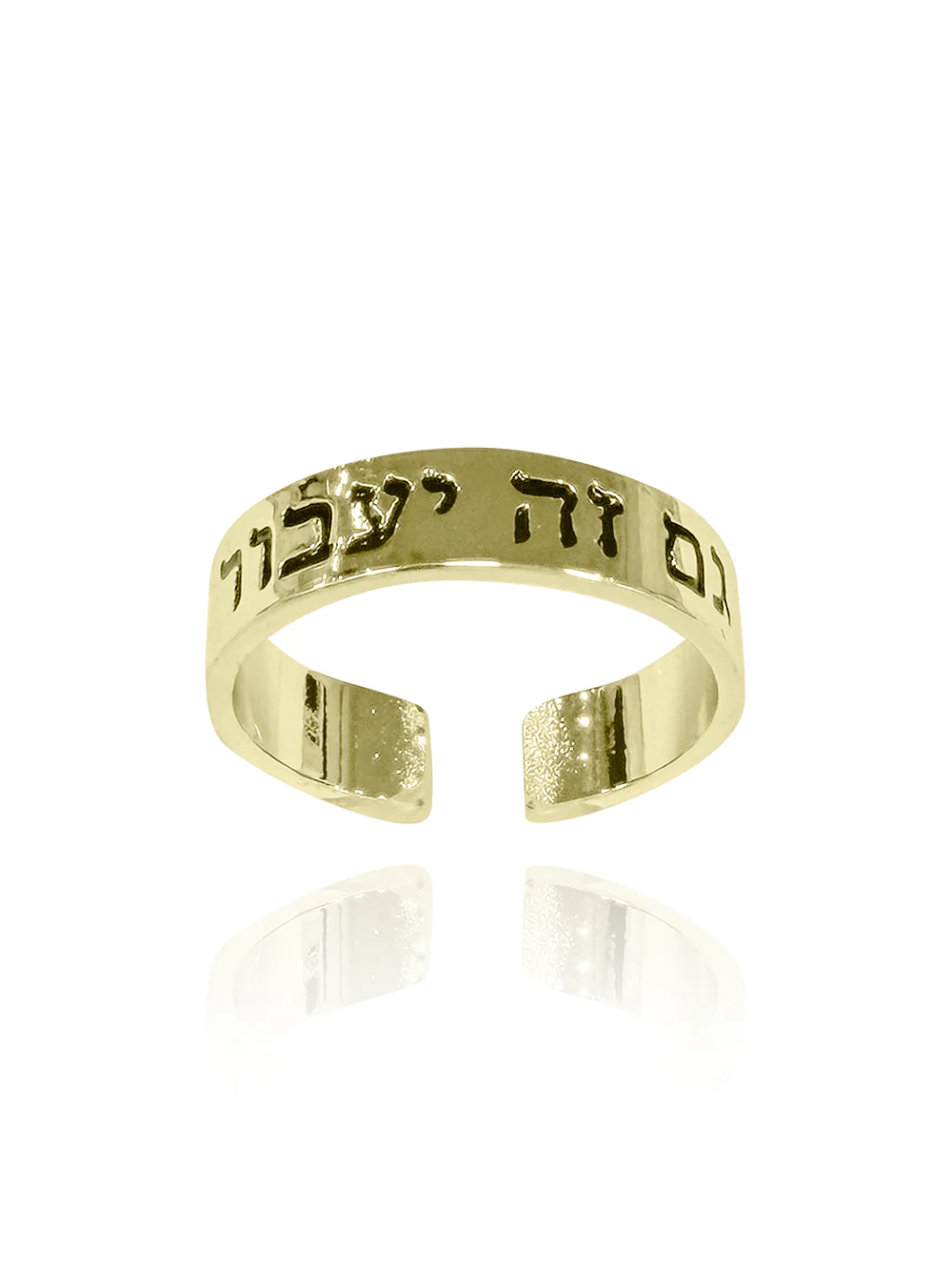 תמונה ממוזערת 1