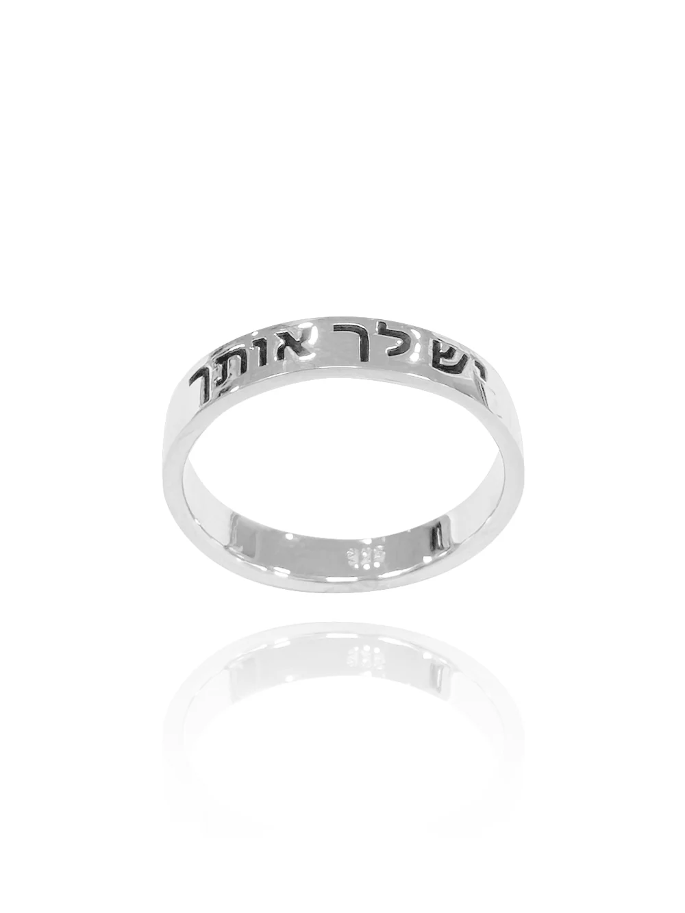 תמונה ממוזערת 1