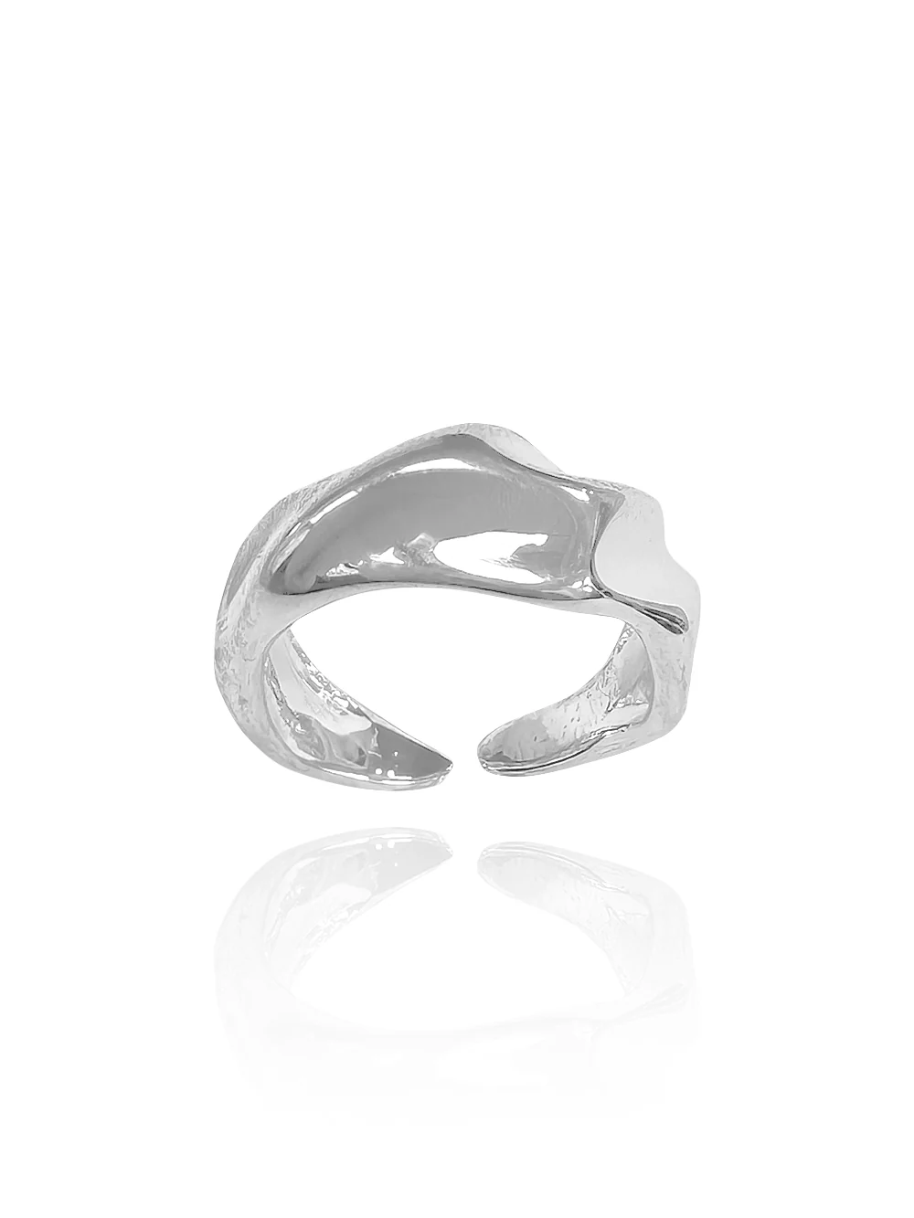 טבעת יולי דקה - Image 10