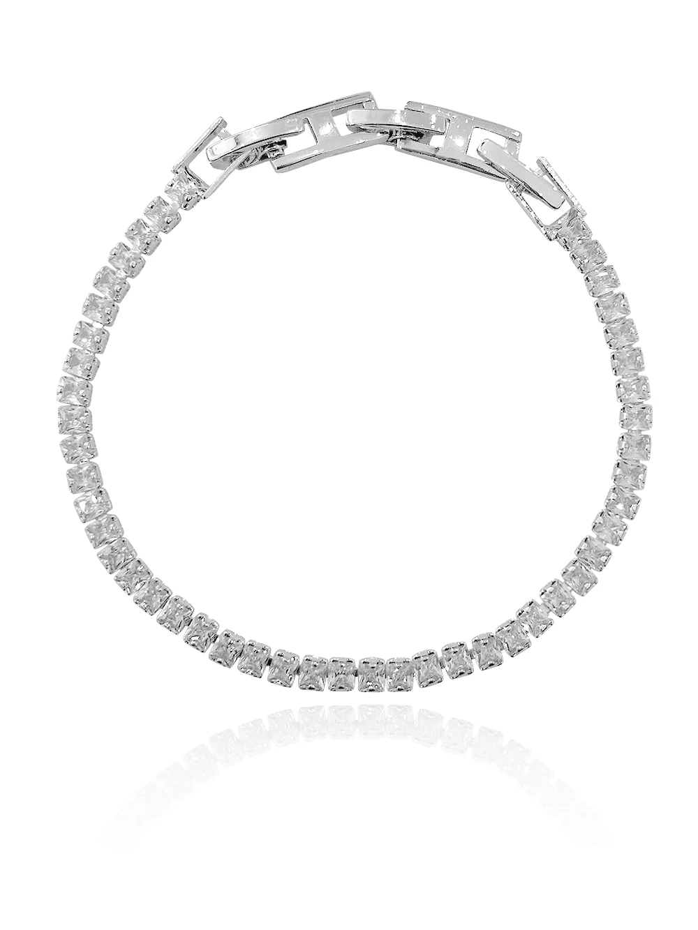 צמיד טניס אירועים - Image 14