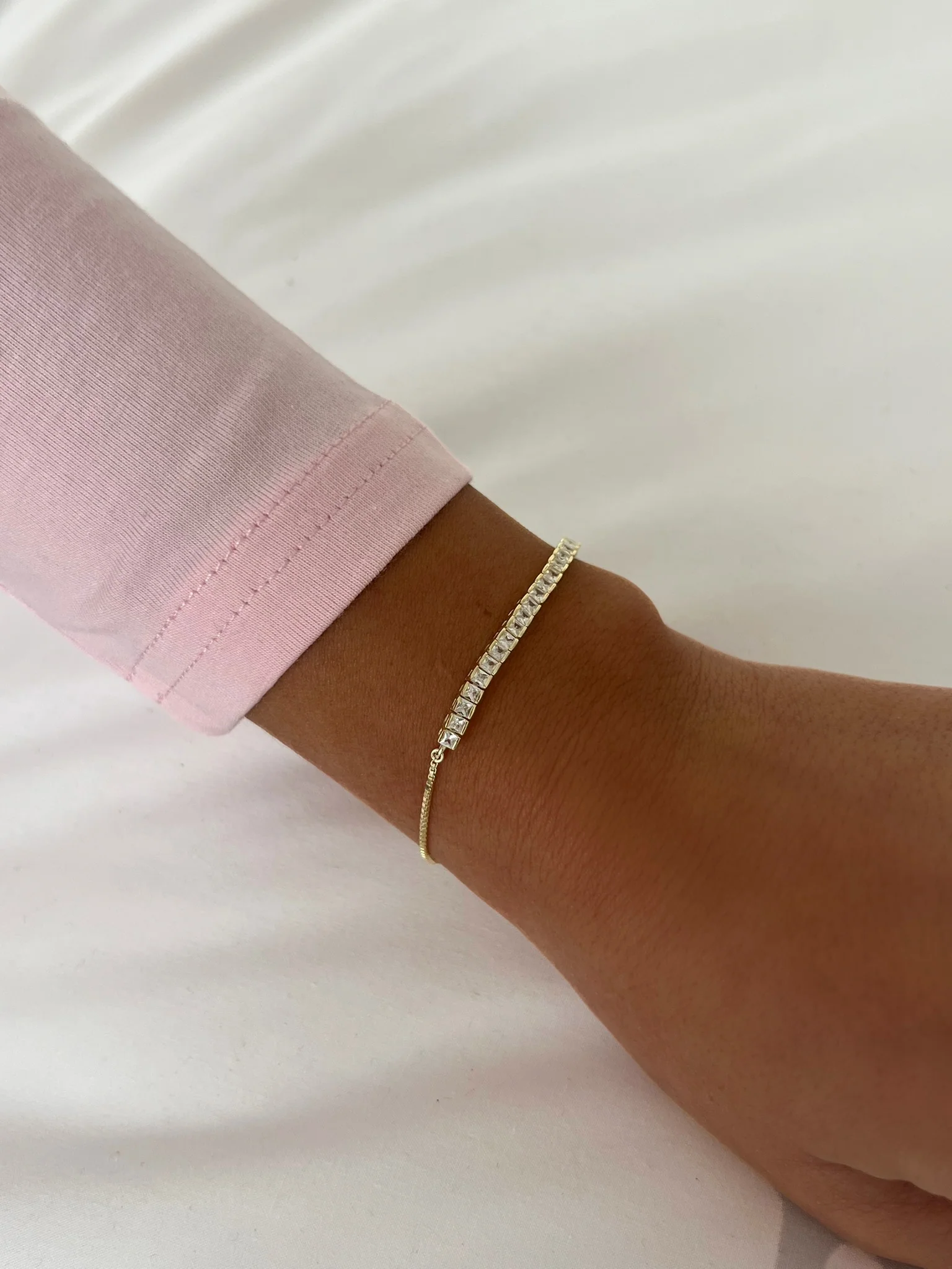 ืฆืืื ืื ืืก ืฉืืจื ืืืกืฃ ืืืืชื 925 - Image 3
