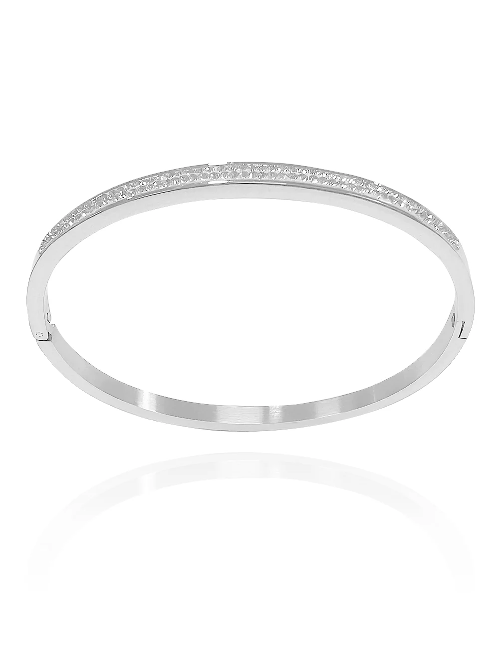 ืฆืืื ืงืฉืื ืื ืฆื ืฅ ืื ืืื - Image 4