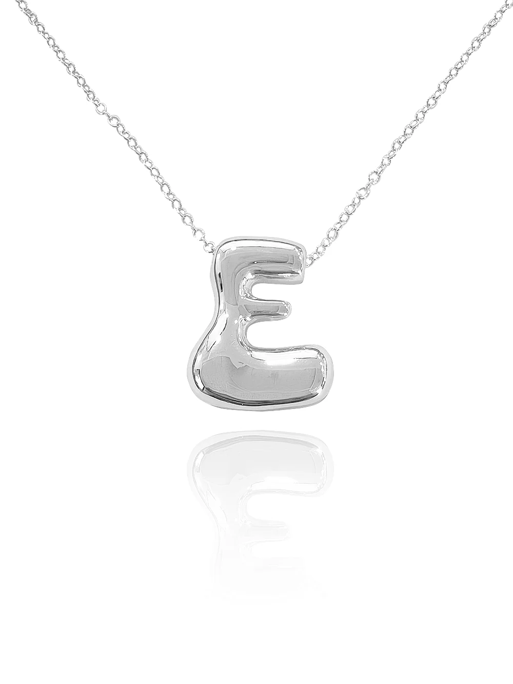 שרשרת אות חלקה - Image 59