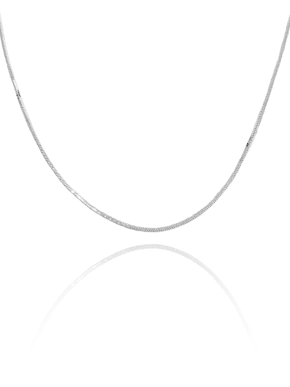 שרשרת בייסיק - Image 6