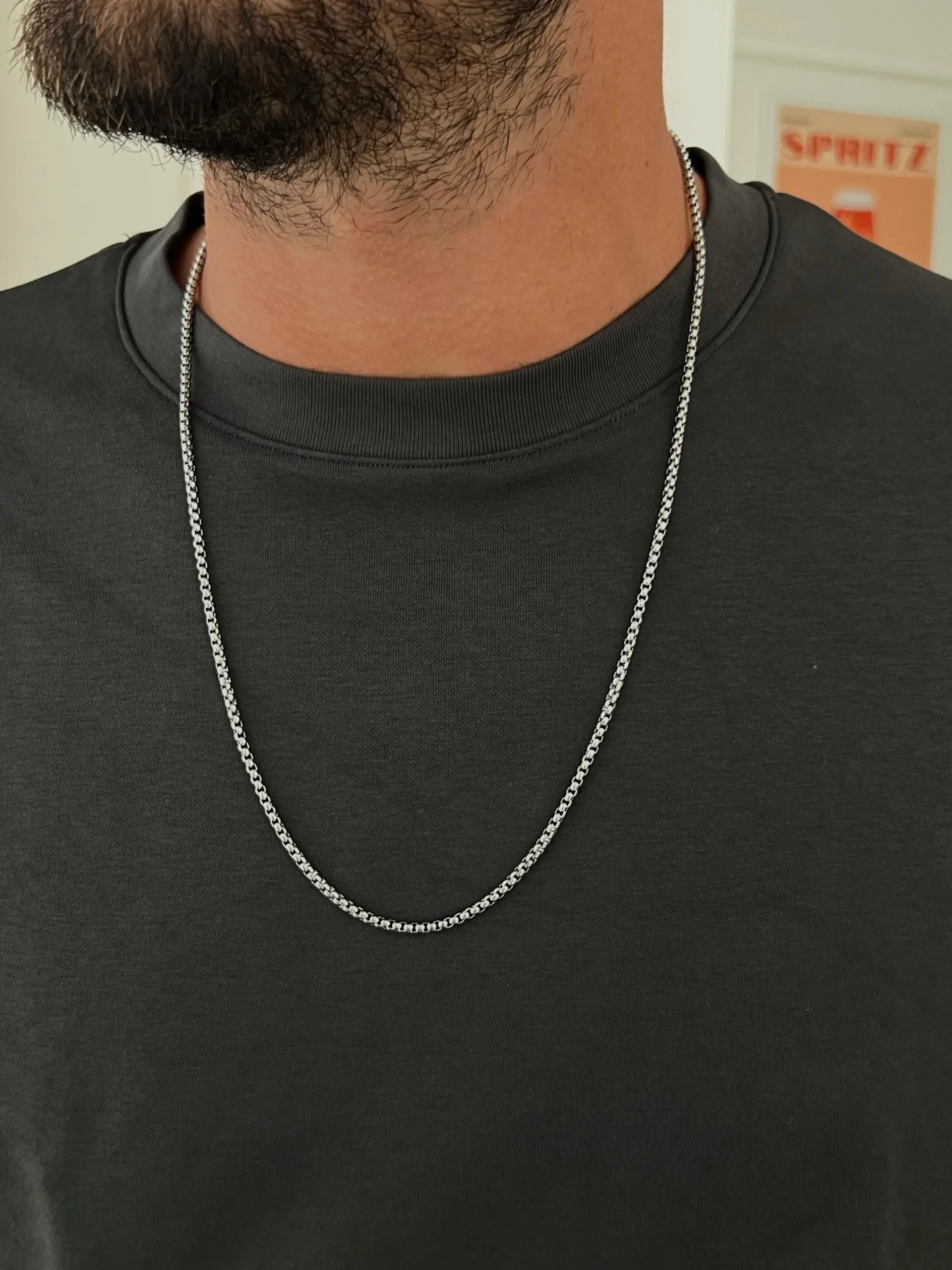תמונה ממוזערת 2