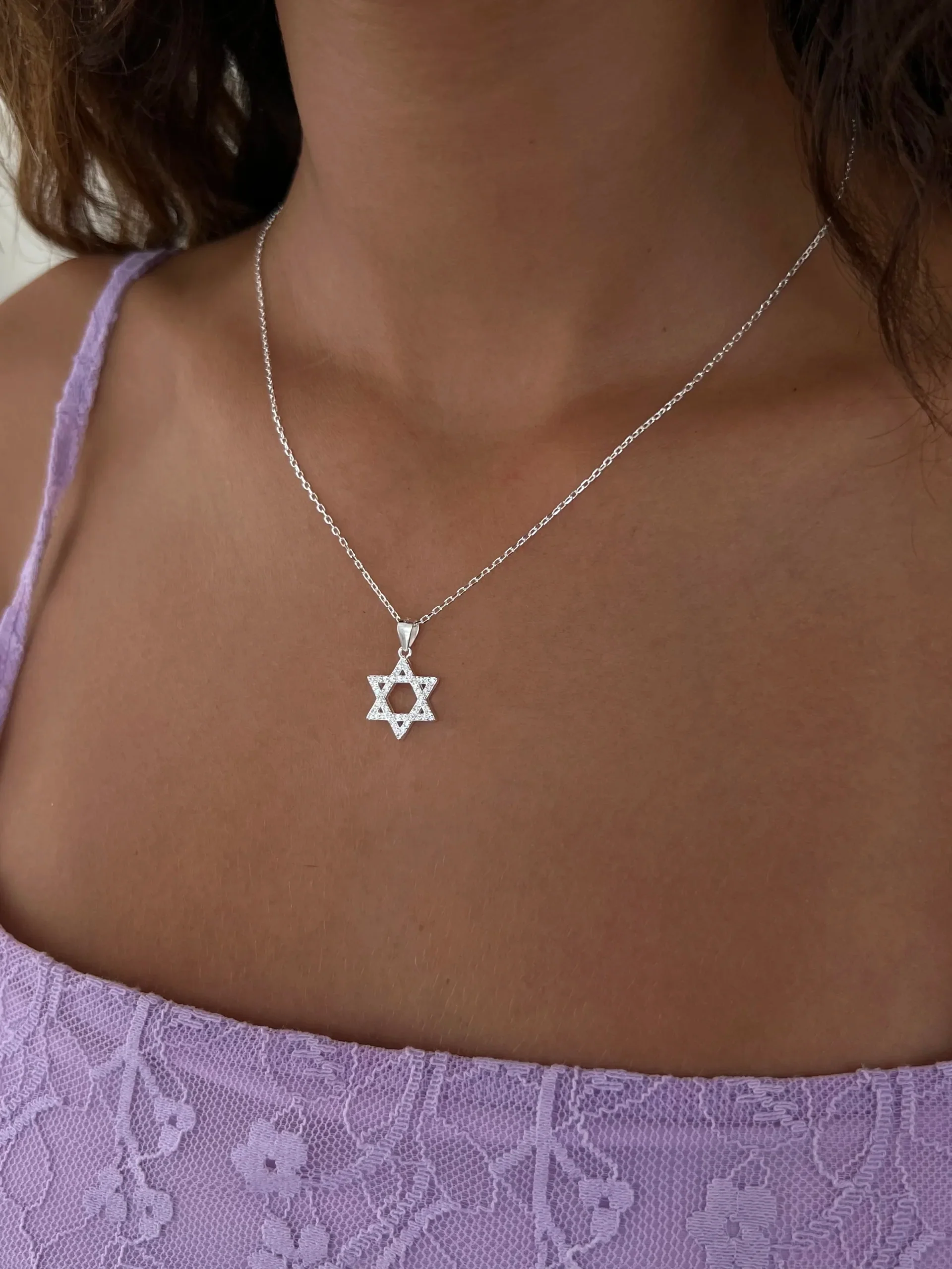 תמונה ממוזערת 2