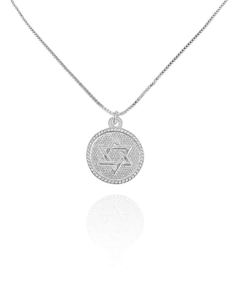 תמונה ממוזערת 1