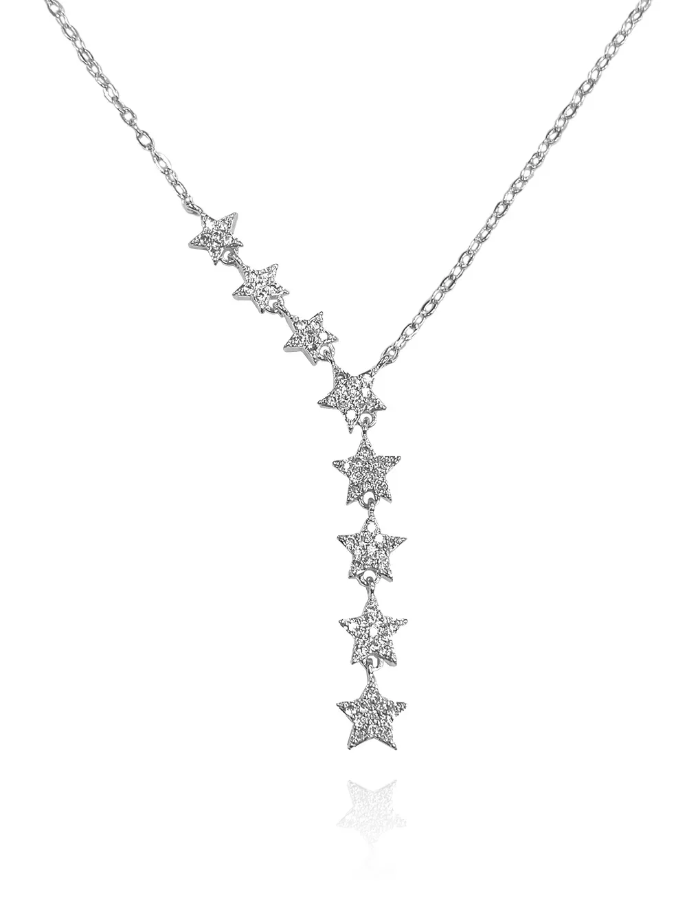 שרשרת מיליון כוכבים - Image 14