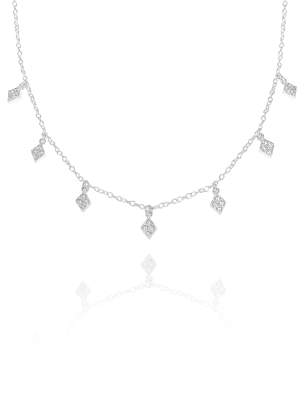 שרשרת מעויינים - Image 11