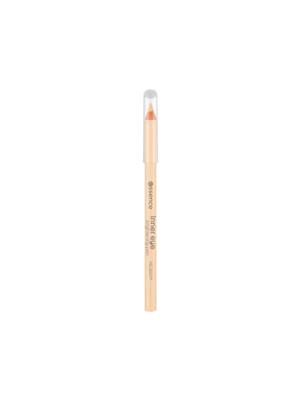 Inner eye brightening pen ืขืืคืจืื essence