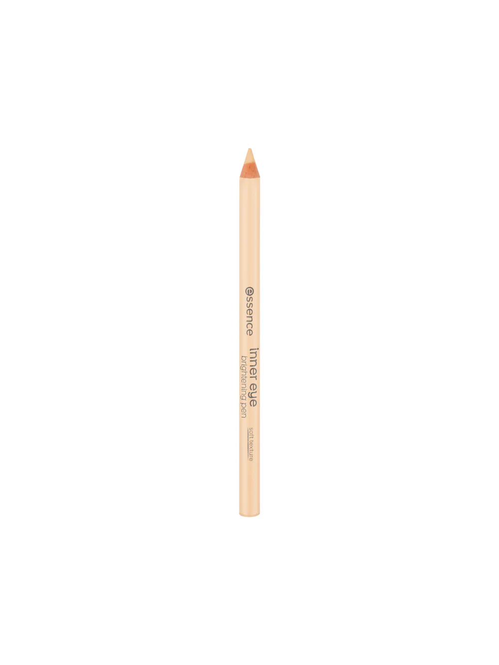 Inner eye brightening pen ืขืืคืจืื essence - Image 2